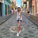 Trish Mai - Facebook