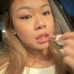 Trish Mai - Facebook