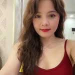 Trish Mai - @trishmai - Instagram