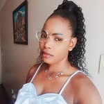 Trish Mai Kevy - @tr.ish290 - Instagram