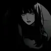 trish._.main - @trish._.main - TikTok