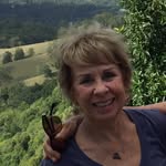 Trish Mainard - @trish_mainard - Instagram