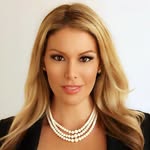 𝐓𝐫𝐢𝐬𝐡 𝐌𝐚𝐢𝐧𝐯𝐢𝐥𝐥𝐞 - @trish.mainville_compassfl - Instagram