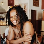 TRISH - @trish_maina - Instagram