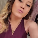 Trisha Maier - @trishmaier - Instagram