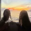 trisha - @trish.main - TikTok