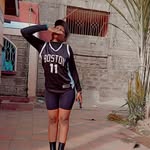 Trishmaina - @trishmaina4 - Instagram