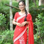 Trishna Pathak - @___maina__trishna___ - Instagram