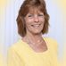 Patricia Marshall - Facebook