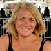 Patricia Marshall - Facebook