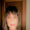 Trish Marshall355 - @trishmarshall4 - TikTok