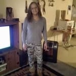 Trish Marshall - @trishmarshall5758 - Instagram