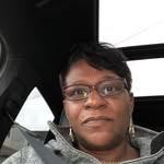 Trish Marshall - @trish.marshall.587 - Instagram