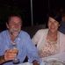 Trish Marshall - Facebook