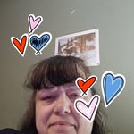 Trish Marshall - @trishmarshall78 - Instagram