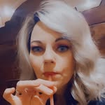 Trish Marshall - @trishk1999 - Instagram