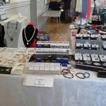 Trish Marshall - @trishs_accessories - Instagram