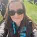 Trish Marshall - Facebook