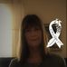 Trish Marshall - Facebook