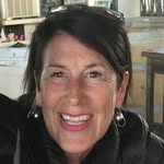 Trish Marshall - @trish.marshall.562 - Instagram