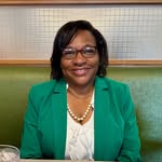 Trish Marshall - @trishmartinfl - Instagram