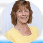 Trish Marshall - @patriciaamarshall751 - Instagram