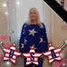 Trish Marshall - Facebook