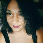 Trish Marshall - @trishmarshall1968 - Instagram