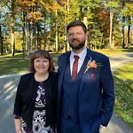 Trish Marshall - @tmheartnurse - Instagram