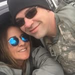 Trish Marshall - @twalouke - Instagram