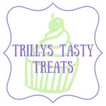 Trish Marshall - @trillys_tasty_treats - Instagram