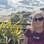 Trish Marshall - @trishmarshall42 - Instagram
