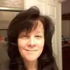 Trish Marshall - @trishmarshall20 - TikTok