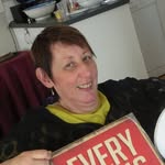 Trish Marshall - @trish.marshall.399 - Instagram