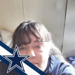 Trish Marshall - @trish.smith.927543 - Instagram