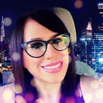 TRISH MARSHALL SANDOVAL TORRES - @andygibbsnativeprincezz - Instagram