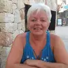Trish - @trishmarshall8 - TikTok