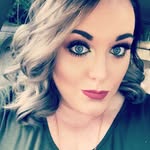Trisha Marshall Burton - @trisha_marshall_burton - Instagram
