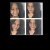 trishmarshall12 - @trishmarshall12 - TikTok