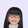 trishmarshall279 - @trishmarshall279 - TikTok
