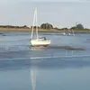 trishmarshall54 - @trishmarshall54 - TikTok