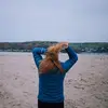 user1010607997155 - @trish_marshall - TikTok