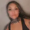 mamabear - @trishmartinez666 - TikTok