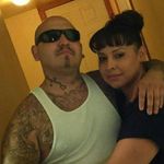 Mr n Mrs Martinez - @_trish__martinez - Instagram