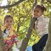 Tricia Martinez - Facebook
