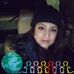 Tricia Martinez - Facebook