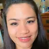 Tricia Martinez - @trishcm24 - TikTok