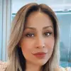 Trish Martinez407 - @trishmartinez407 - TikTok
