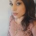Trish Martinez - Facebook
