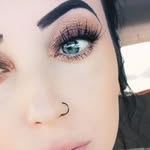 Trish Martinez - @trish.martinez.7792 - Instagram